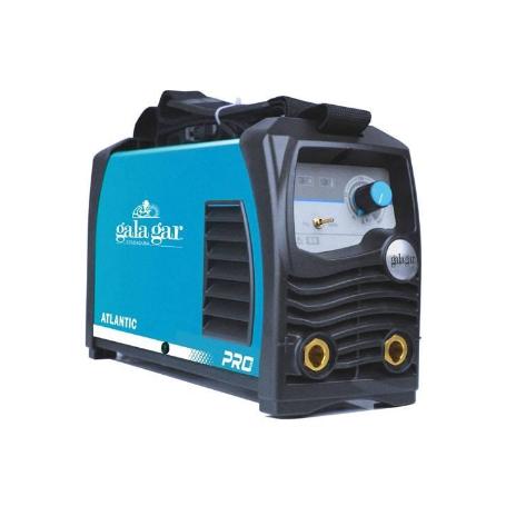 INVERTER ATLANTIC 180 22290180 GALAGAR